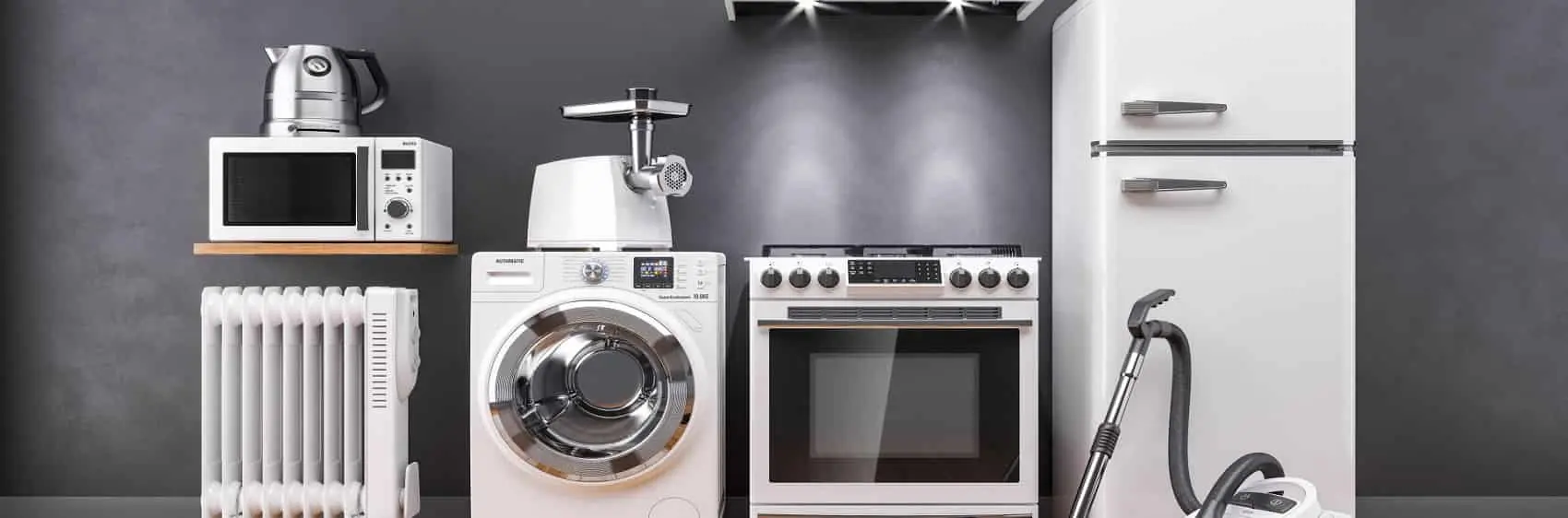 Akdağmadeni Philips Kombi Servisi